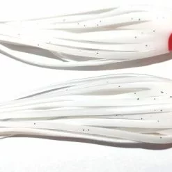 GOLDEN BAIT OCTOPUS 4-1/4" O11R