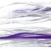 Hoochies GOLDEN BAIT OCTOPUS 4-1/4" O216R