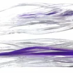 Hoochies GOLDEN BAIT OCTOPUS 4-1/4" O216R