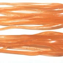 Hoochies GOLDEN BAIT OCTOPUS 4-1/4" O28R