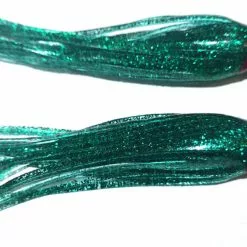 GOLDEN BAIT OCTOPUS 4-1/4" O47R