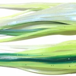 GOLDEN BAIT OCTOPUS 4-1/4" OA72R