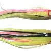 Hoochies GOLDEN BAIT OCTOPUS 4-1/4" OC104R
