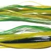 Hoochies GOLDEN BAIT OCTOPUS 4-1/4" OC113R