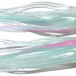 Hoochies GOLDEN BAIT OCTOPUS 4-1/4" OC97R