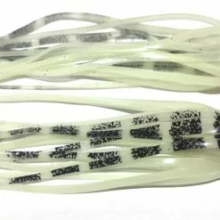 GOLDEN BAIT OCTOPUS 4-1/4" OG195R