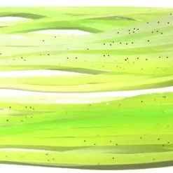 Hoochies GOLDEN BAIT OCTOPUS 4-1/4" OG208R