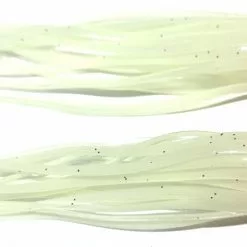 Hoochies GOLDEN BAIT OCTOPUS 4-1/4" OG55R