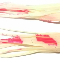 GOLDEN BAIT OCTOPUS 4-1/4" OG77R