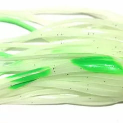 Hoochies GOLDEN BAIT OCTOPUS 4-1/4" OG78R