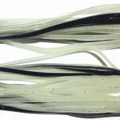 GOLDEN BAIT OCTOPUS 4-1/4" OGX34R
