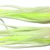 Hoochies GOLDEN BAIT OCTOPUS 4-1/4" OGX8R