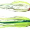 GOLDEN BAIT OCTOPUS 4-1/4" OMW72R