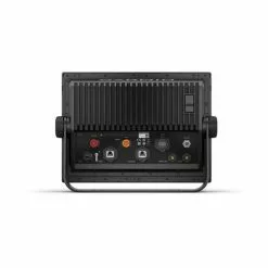 GARMIN GPSMAP 1243XSV 12