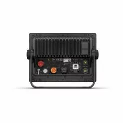 GARMIN GPSMAP 743XSV 7" SONAR & CHARTS 8 GARMIN GPSMAP 743XSV 7