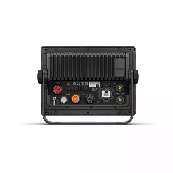 GARMIN GPSMAP 743XSV 7" SONAR & CHARTS 4 GARMIN GPSMAP 743XSV 7" SONAR & CHARTS