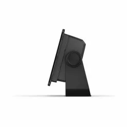 GARMIN GPSMAP 943XSV 9