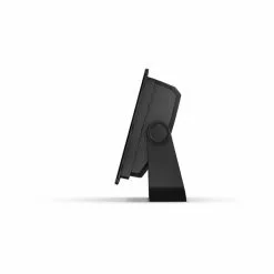 GARMIN GPSMAP 1243XSV 12