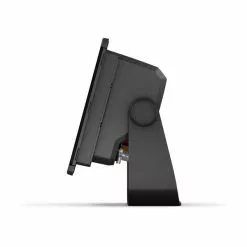 GARMIN GPSMAP 743XSV 7" SONAR & CHARTS 9 GARMIN GPSMAP 743XSV 7