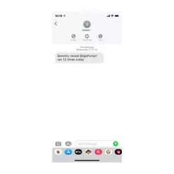 Electronics Garmin OnDeck Hub