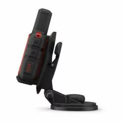 GARMIN INREACH MINI MARINE BUNDLE