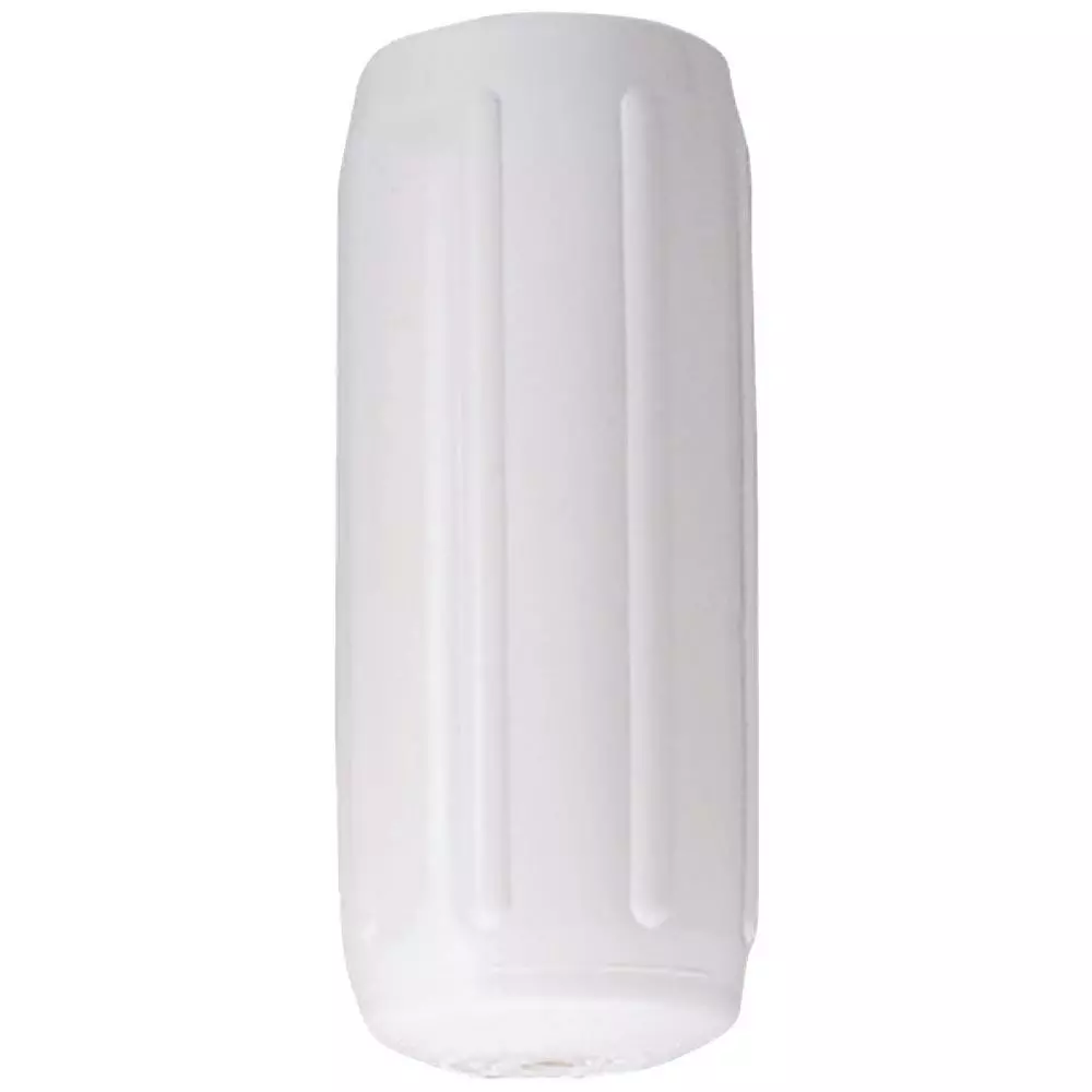 Marine Hardware Polyform HTM Series White 1 Marine Hardware Polyform HTM Series White