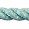 Polysteel 3 Strand Rope Sold By The Foot