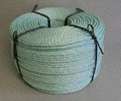 Polysteel Rope 600' - 1200' Spools