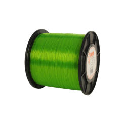 Ande Premium Envy Green Monofilament