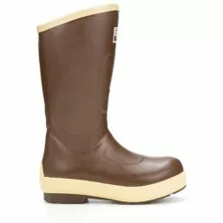 Clothing/Gloves XTRATUF LEGACY 15" PLAIN TOE