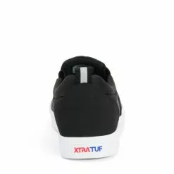 Clothing/Gloves XTRATUF TOPWATER SHOE MEN'S 9 Clothing/Gloves XTRATUF TOPWATER SHOE MEN'S