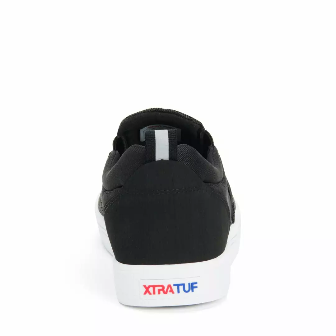 Clothing/Gloves XTRATUF TOPWATER SHOE MEN'S 5 Clothing/Gloves XTRATUF TOPWATER SHOE MEN'S