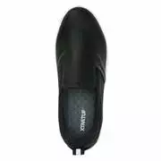 Clothing/Gloves XTRATUF TOPWATER SHOE MEN'S 3 Clothing/Gloves XTRATUF TOPWATER SHOE MEN'S