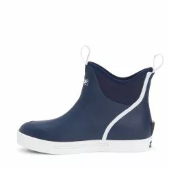 XTRATUF MENS WHEELHOUSE 9 XTRATUF MENS WHEELHOUSE