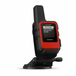 GARMIN INREACH MINI MARINE BUNDLE