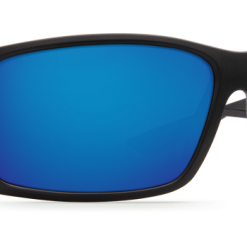 Clothing/Gloves COSTA REEFTON