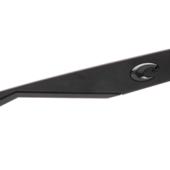 Clothing/Gloves COSTA REEFTON