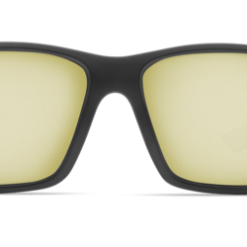 Clothing/Gloves COSTA REEFTON