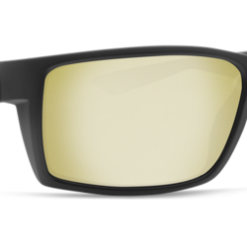 Clothing/Gloves COSTA REEFTON