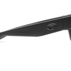 Clothing/Gloves COSTA REEFTON