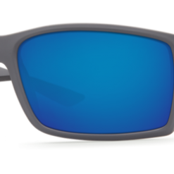 Clothing/Gloves COSTA REEFTON