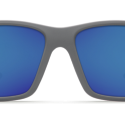 Clothing/Gloves COSTA REEFTON