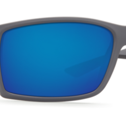 Clothing/Gloves COSTA REEFTON