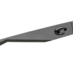 Clothing/Gloves COSTA REEFTON