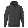Grundens Rope Knot Hoodie
