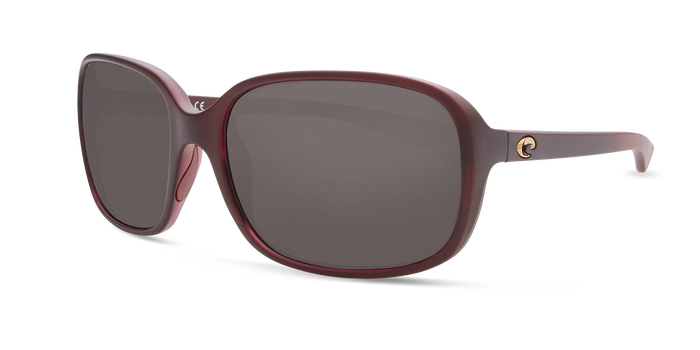 COSTA RIVERTON 1 COSTA RIVERTON