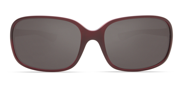 COSTA RIVERTON 2 COSTA RIVERTON