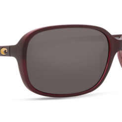 COSTA RIVERTON 6 COSTA RIVERTON