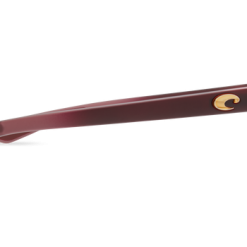 COSTA RIVERTON 7 COSTA RIVERTON