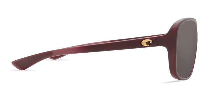 COSTA RIVERTON 4 COSTA RIVERTON